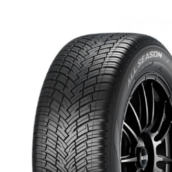 255/40R20 101H XL Pirelli Scorpion All Season Sf2 Vol M+S 3PMSF ELT